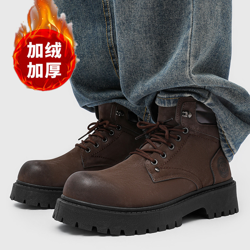Stivali da uomo Nuove pantofol - Men'S Shoes Hoka Sale recensione e prezzo