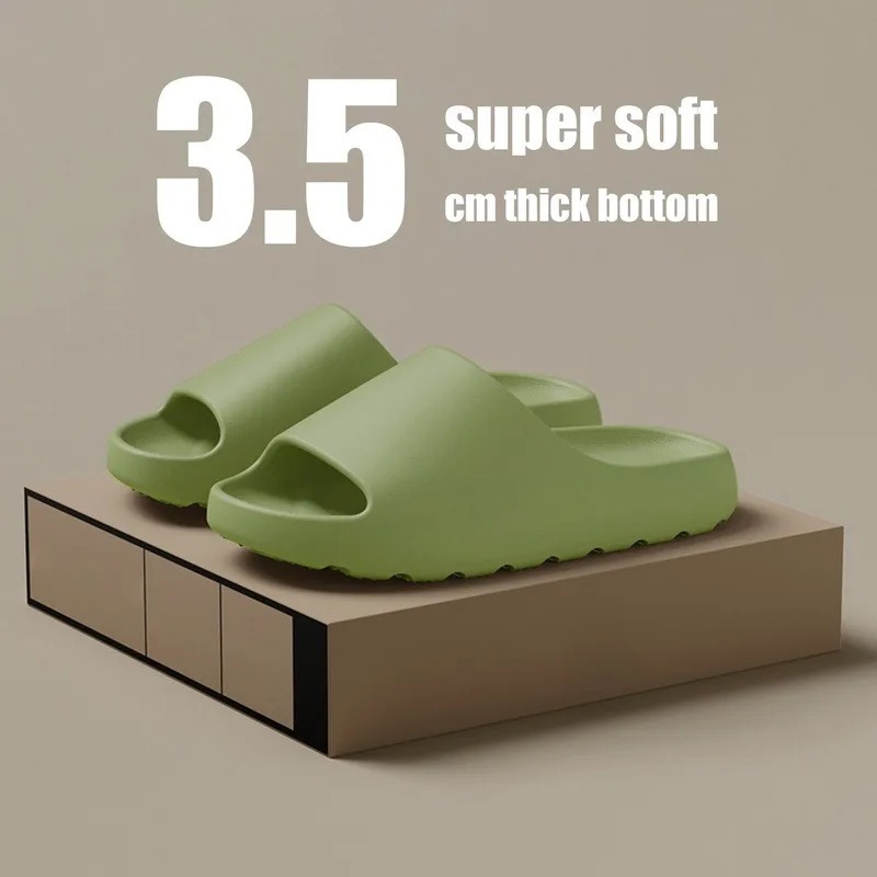 Ciabatte in EVA con Suola Spes - Men Shoes Size recensione e prezzo