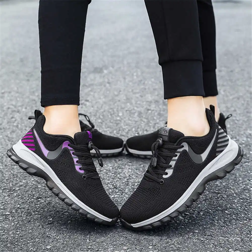 Sneakers antiscivolo in maglia - Men'S Shoes Loafers Casual recensione e prezzo