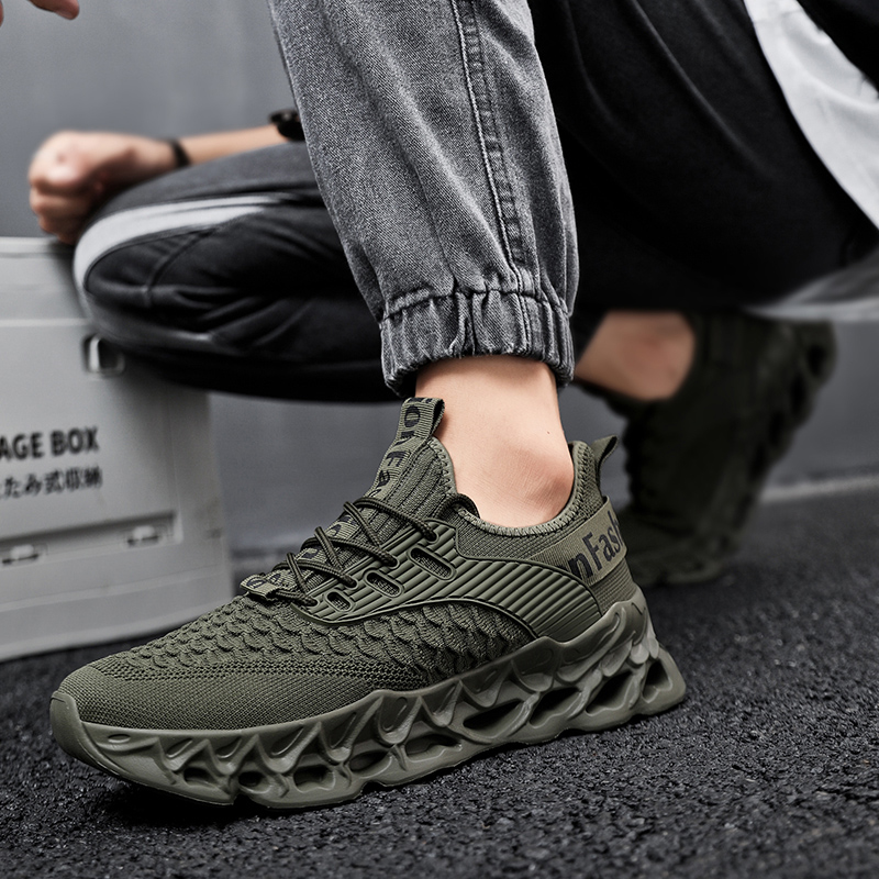 Scarpe da ginnastica da uomo c - Men'S Shoes For Gym recensione e prezzo