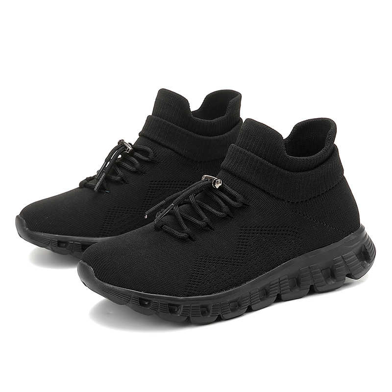 Stivali da snowboard antiscivo - Men'S Shoes In Fashion recensione e prezzo