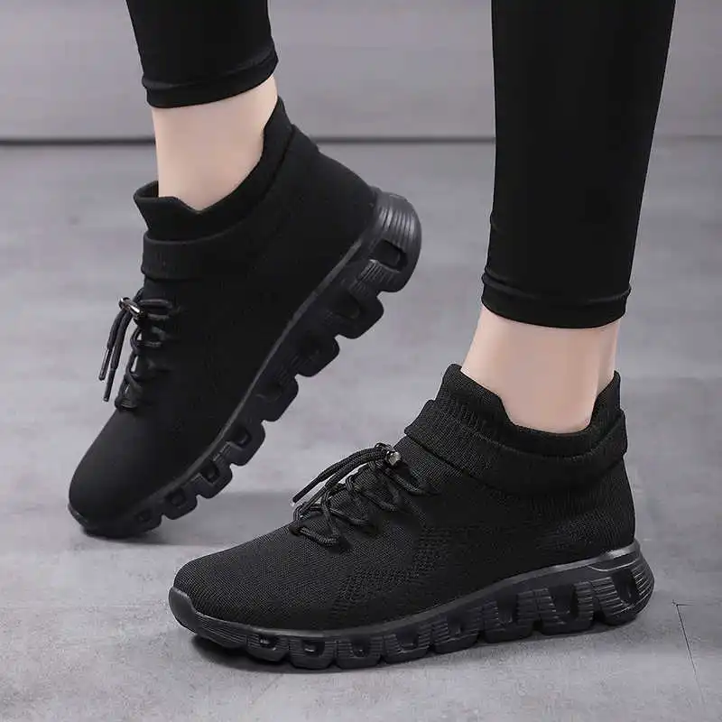 Stivali da snowboard antiscivo - Men'S Shoes In Fashion recensione e prezzo