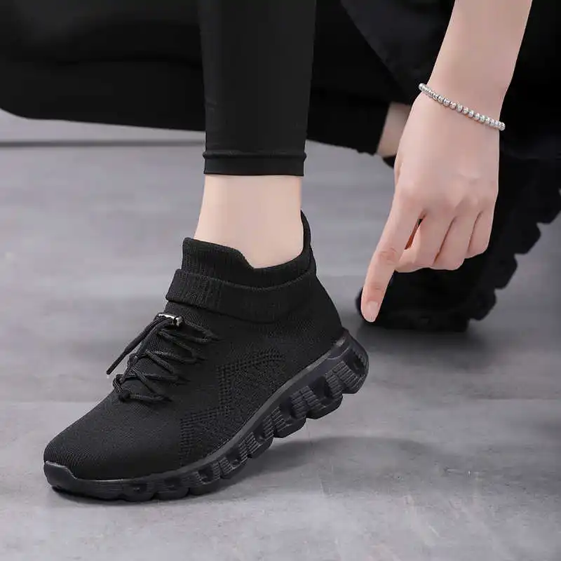 Stivali da snowboard antiscivo - Men'S Shoes In Fashion recensione e prezzo