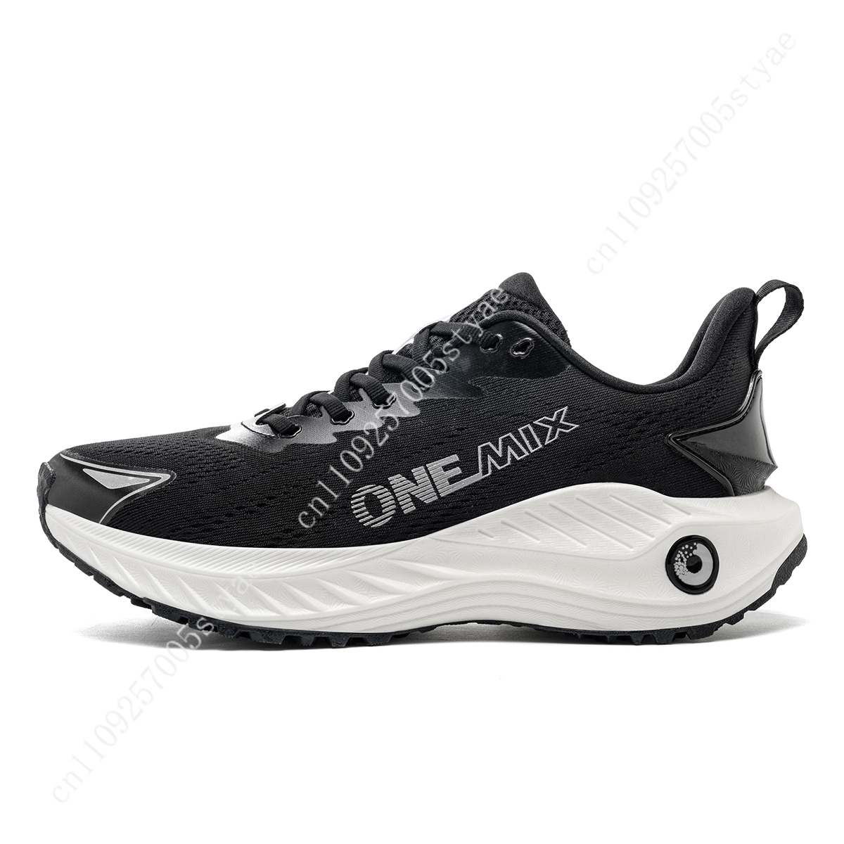 ONEMIX Scarpe da corsa Uomo Do - Men'S Shoes For Gym recensione e prezzo