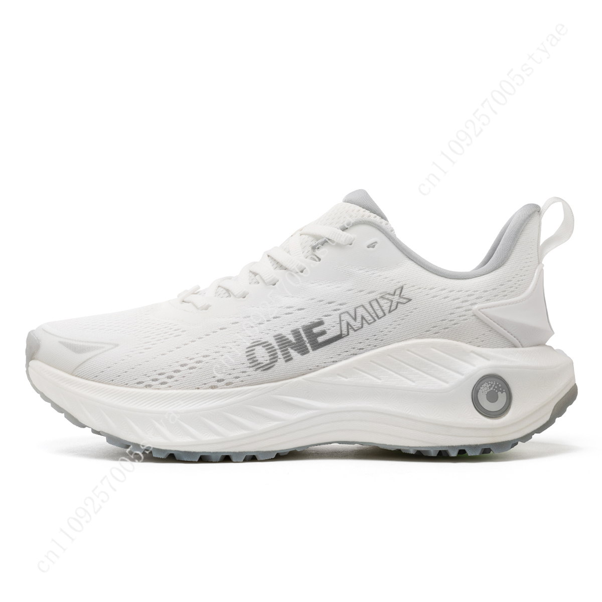ONEMIX Scarpe da corsa Uomo Do - Men'S Shoes For Gym recensione e prezzo
