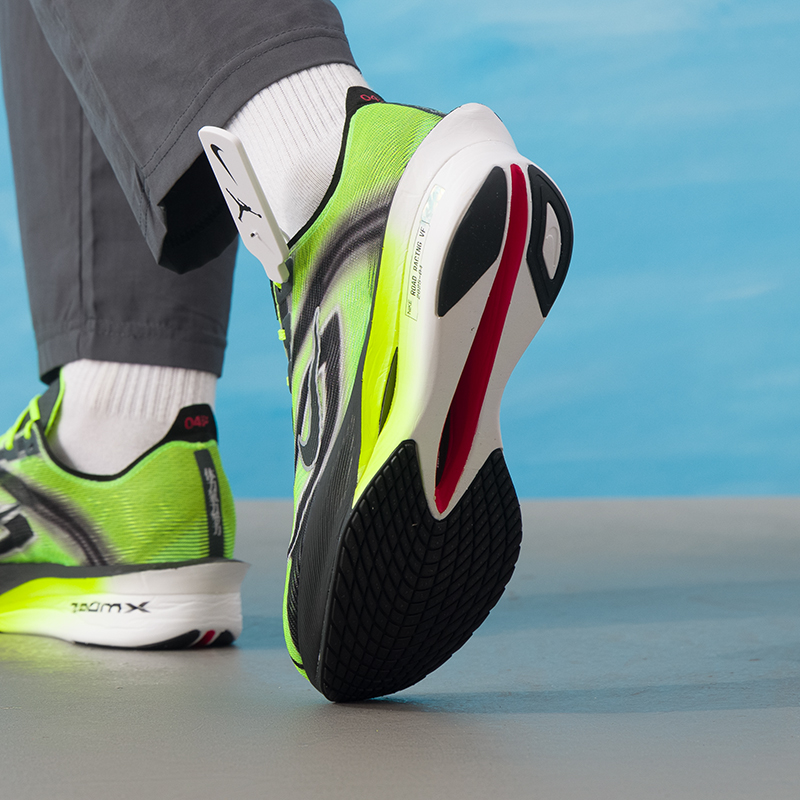 Scarpe sportive da uomo Nike Z - Men'S Shoes Next recensione e prezzo
