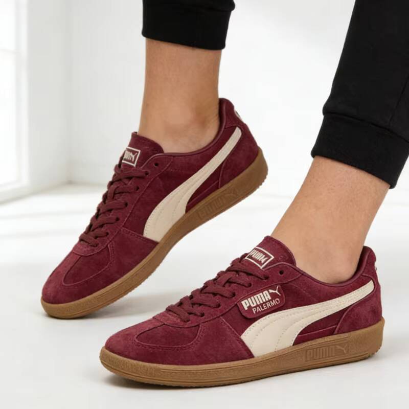Nuove Sneakers Puma Autunno 20 - Men'S Shoes Puma Sneakers recensione e prezzo