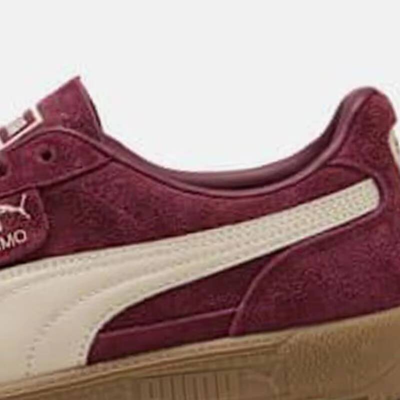 Nuove Sneakers Puma Autunno 20 - Men'S Shoes Puma Sneakers recensione e prezzo