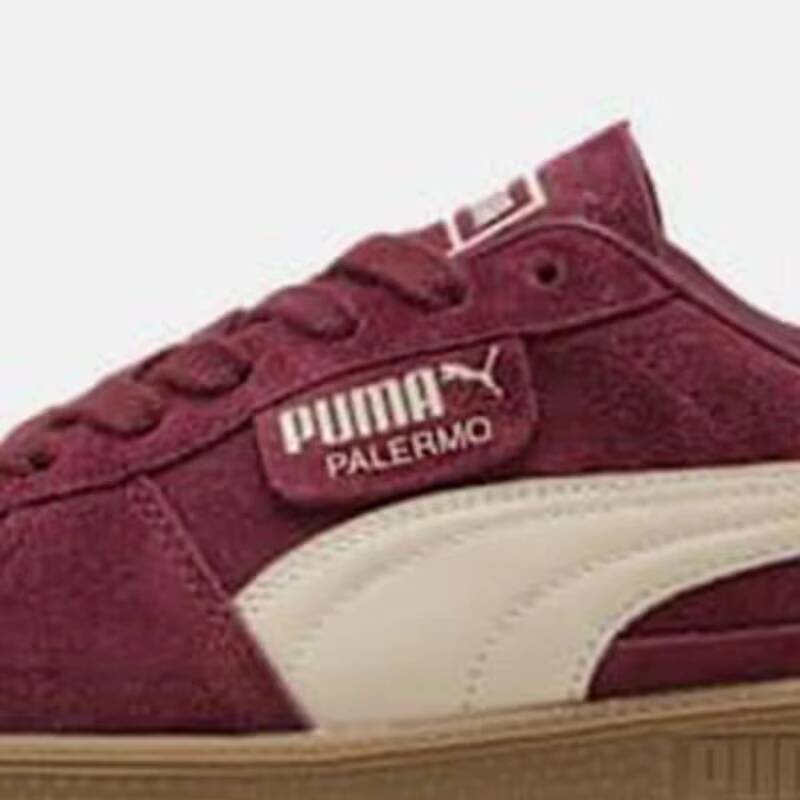 Nuove Sneakers Puma Autunno 20 - Men'S Shoes Puma Sneakers recensione e prezzo