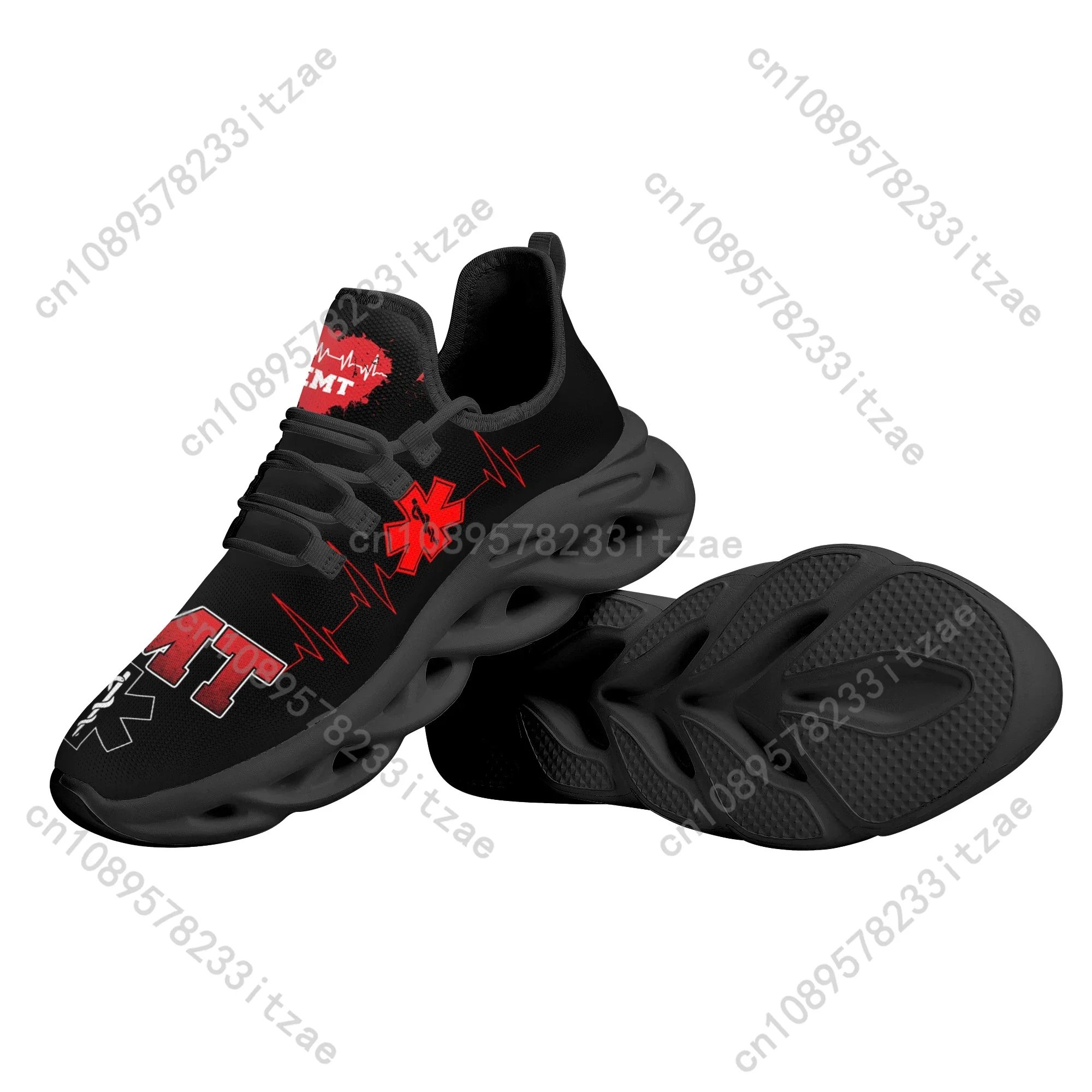 2025 Vendita calda Scarpe bass - Men Shoes Sale recensione e prezzo
