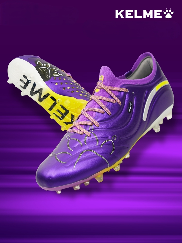 Kelme Next Top Scarpe da calci - Men'S Shoes Next recensione e prezzo