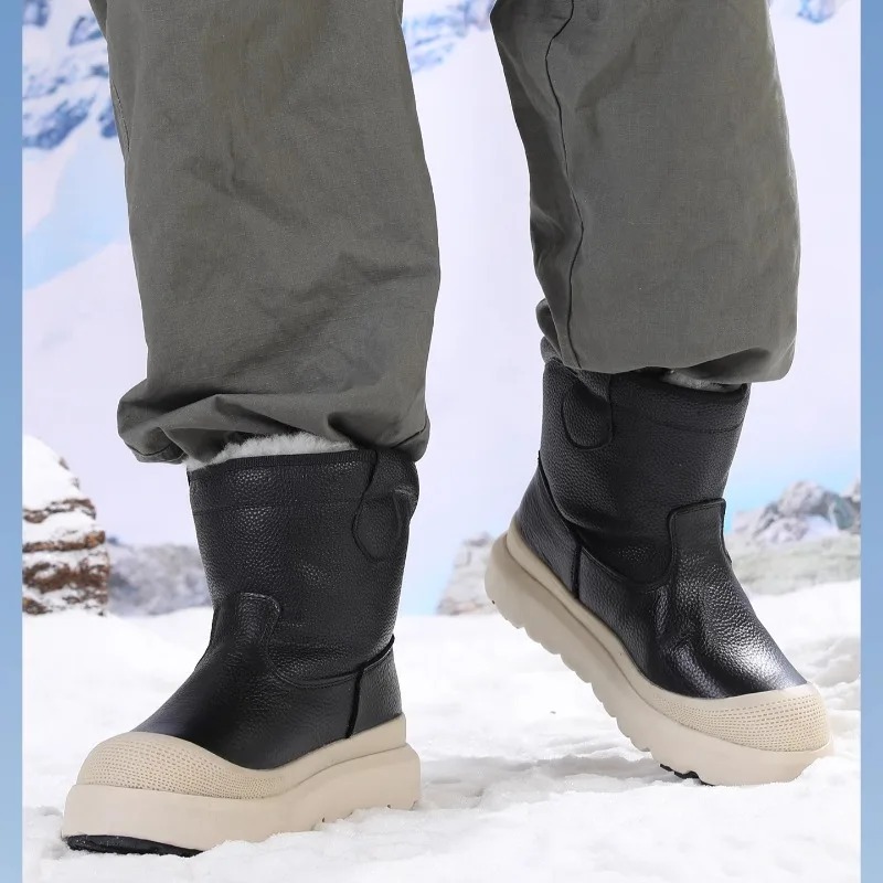 Moda britannica Altezza maggio - Men'S Shoes With Height Increase recensione e prezzo