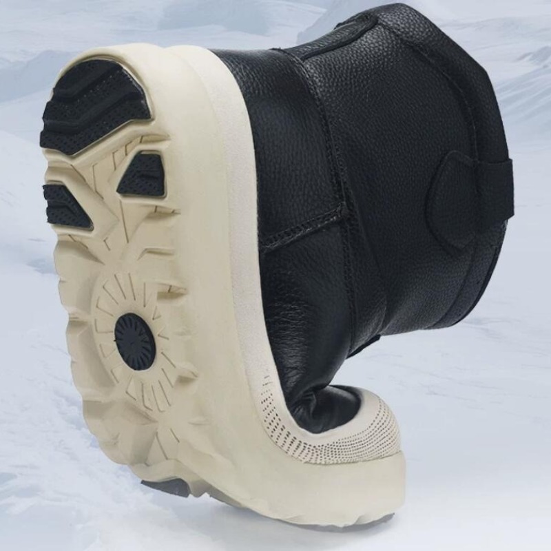 Moda britannica Altezza maggio - Men'S Shoes With Height Increase recensione e prezzo