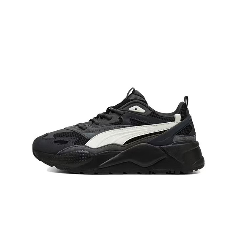 Puma RS-X Efekt Sneakers Casua - Men'S Shoes Puma Sneakers recensione e prezzo