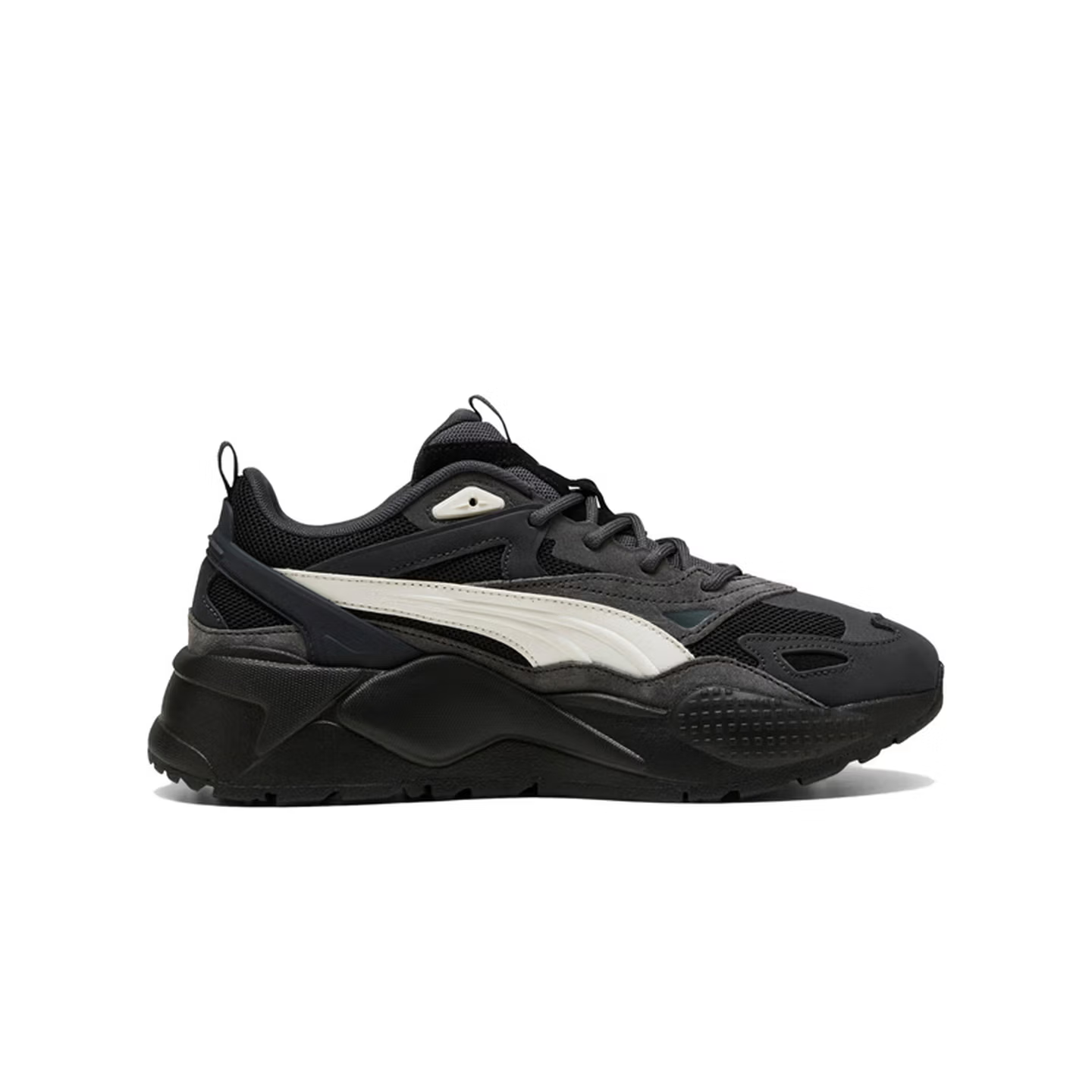Puma RS-X Efekt Sneakers Casua - Men'S Shoes Puma Sneakers recensione e prezzo