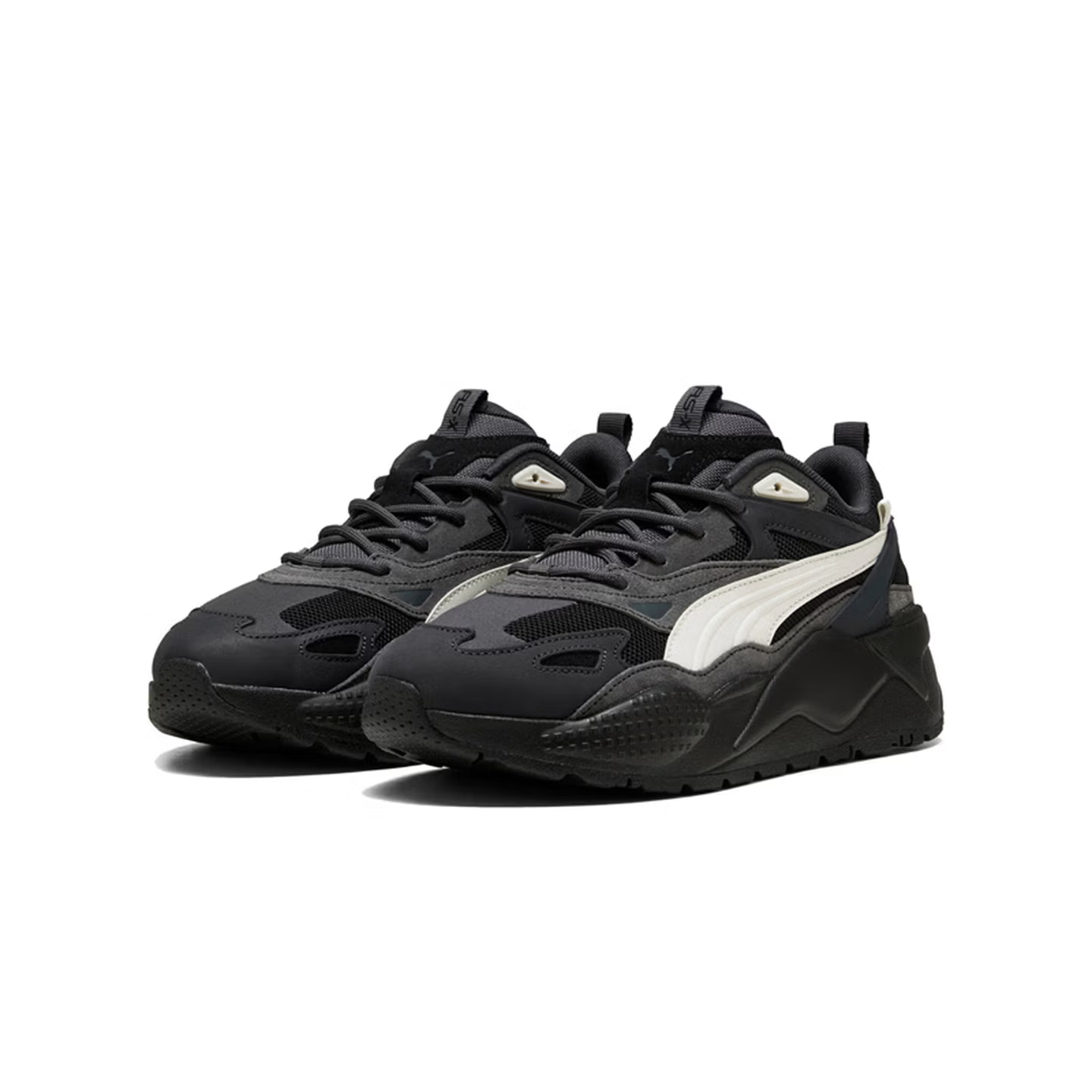 Puma RS-X Efekt Sneakers Casua - Men'S Shoes Puma Sneakers recensione e prezzo