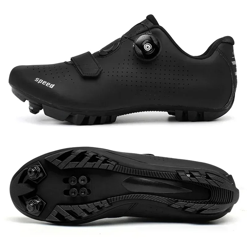 Scarpe Unisex per MTB, Zapatil - Men Shoes Sneakers recensione e prezzo