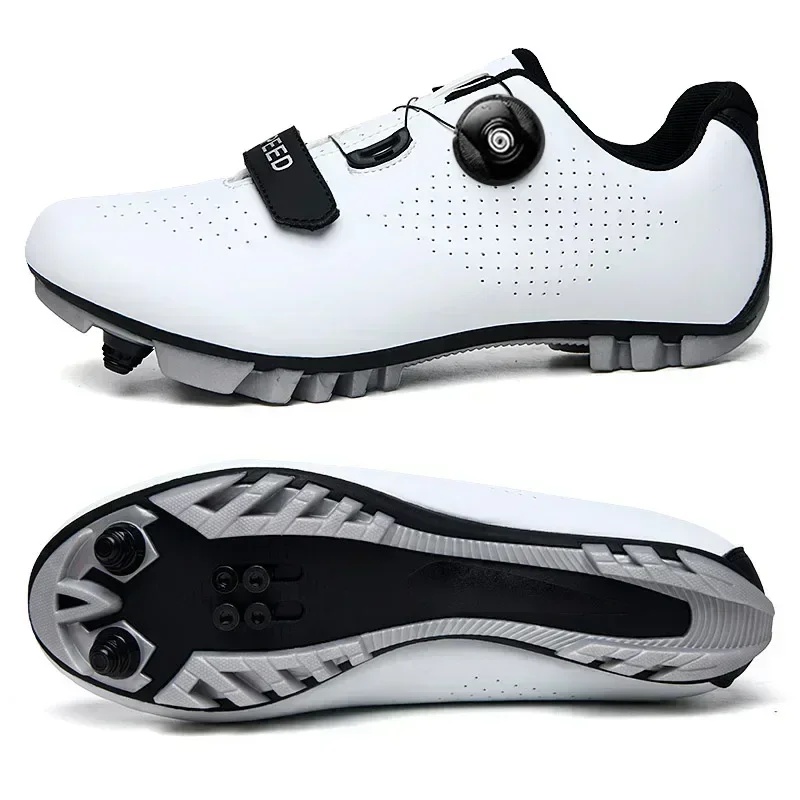 Scarpe Unisex per MTB, Zapatil - Men Shoes Sneakers recensione e prezzo
