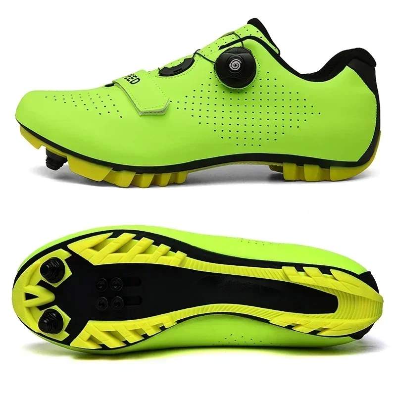 Scarpe Unisex per MTB, Zapatil - Men Shoes Sneakers recensione e prezzo