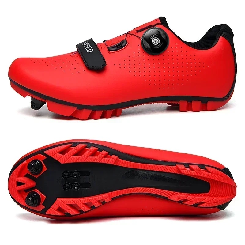 Scarpe Unisex per MTB, Zapatil - Men Shoes Sneakers recensione e prezzo
