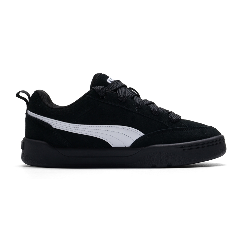 Mocassini Puma con suola spess - Men'S Shoes Puma Sneakers recensione e prezzo
