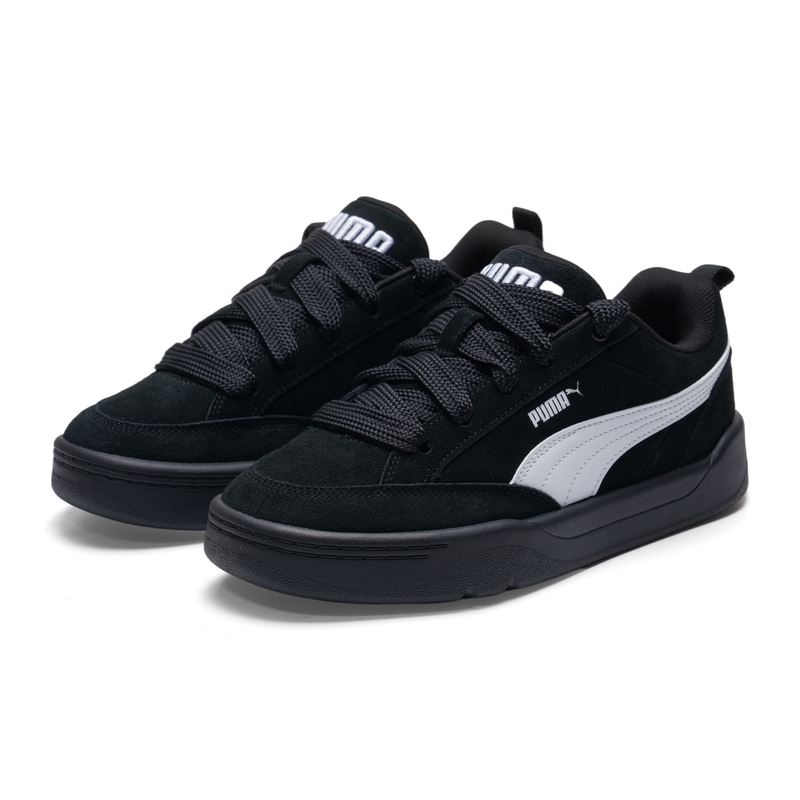 Mocassini Puma con suola spess - Men'S Shoes Puma Sneakers recensione e prezzo
