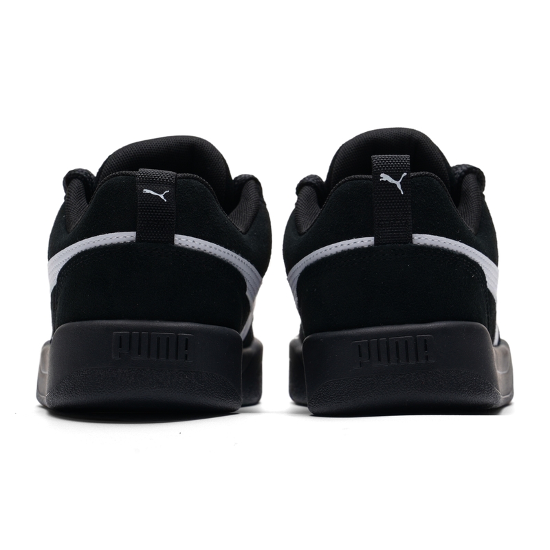 Mocassini Puma con suola spess - Men'S Shoes Puma Sneakers recensione e prezzo