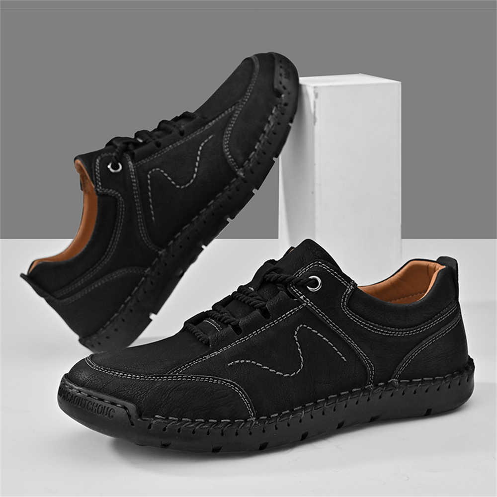 44-45 Scarpe da ginnastica ant - Men Shoes China recensione e prezzo