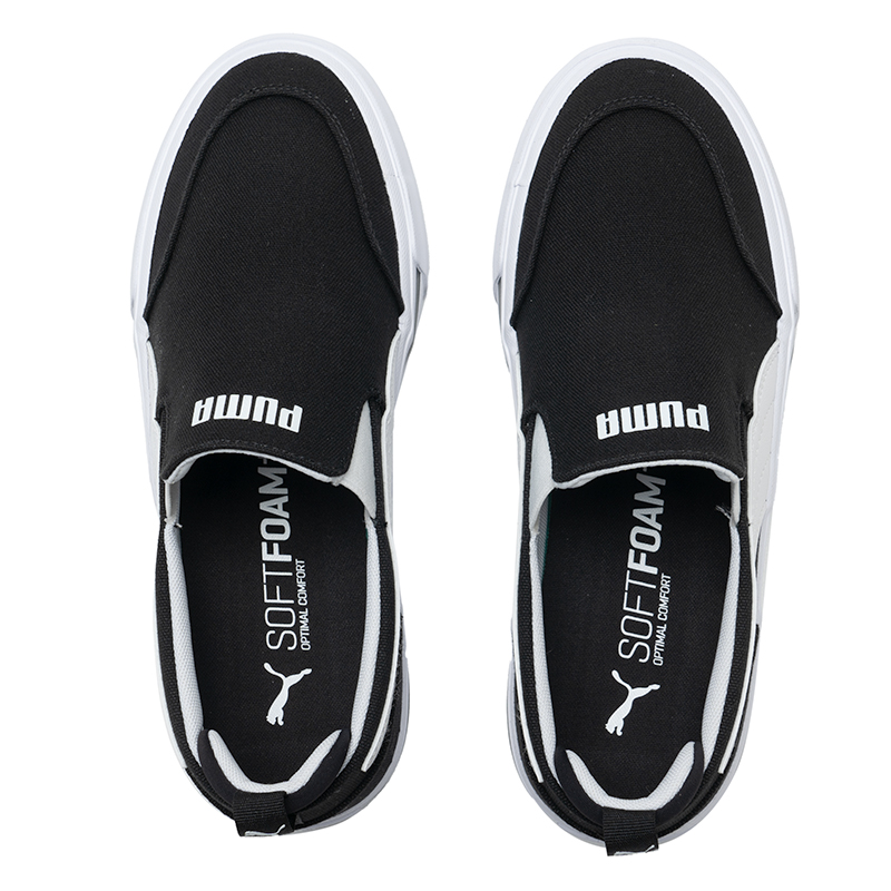 Sneakers Puma per uomo e donna - Men Shoes Puma recensione e prezzo