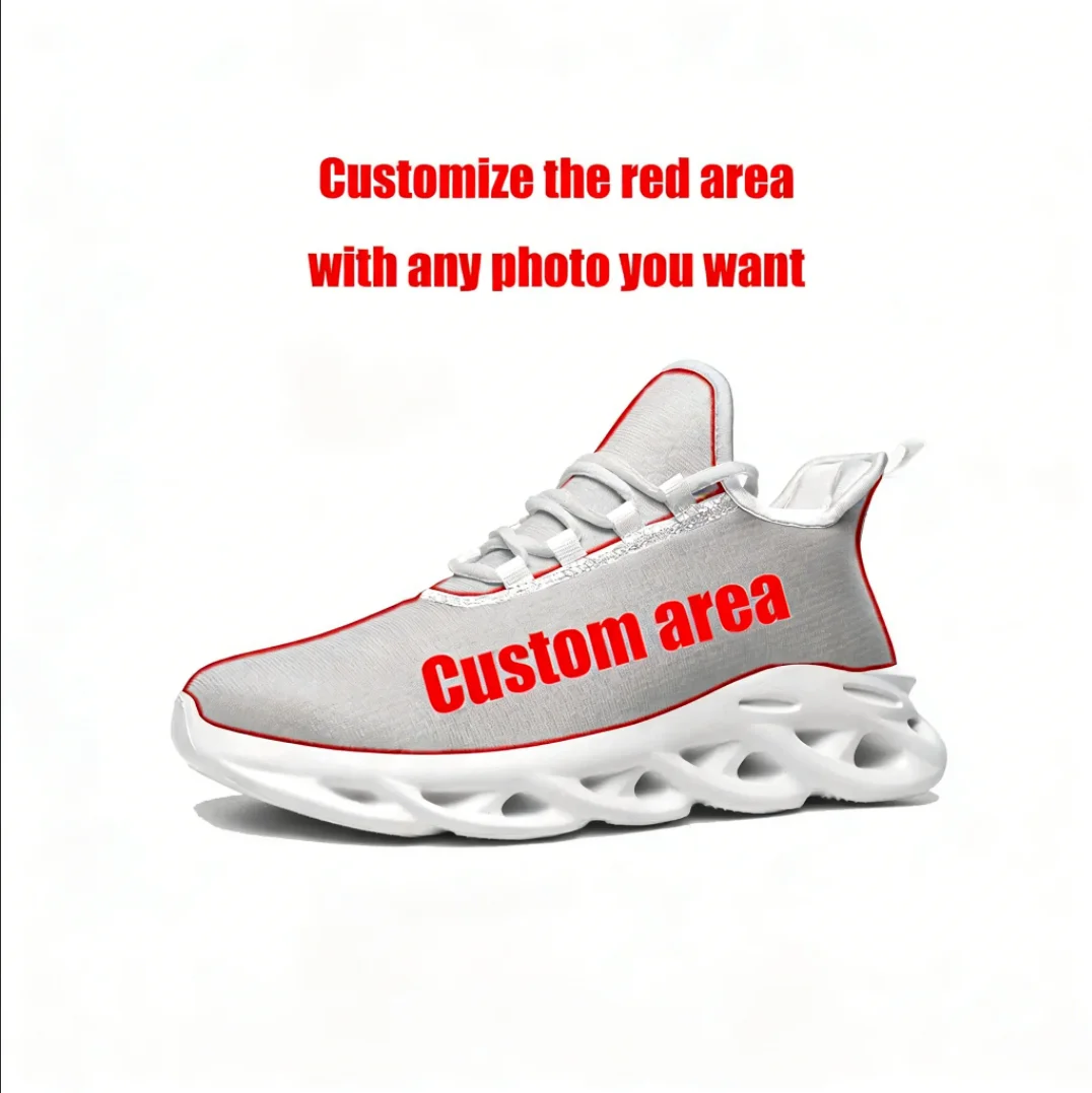 Oddbods Flats Sneakers Scarpe  - Men Shoes Singapore recensione e prezzo