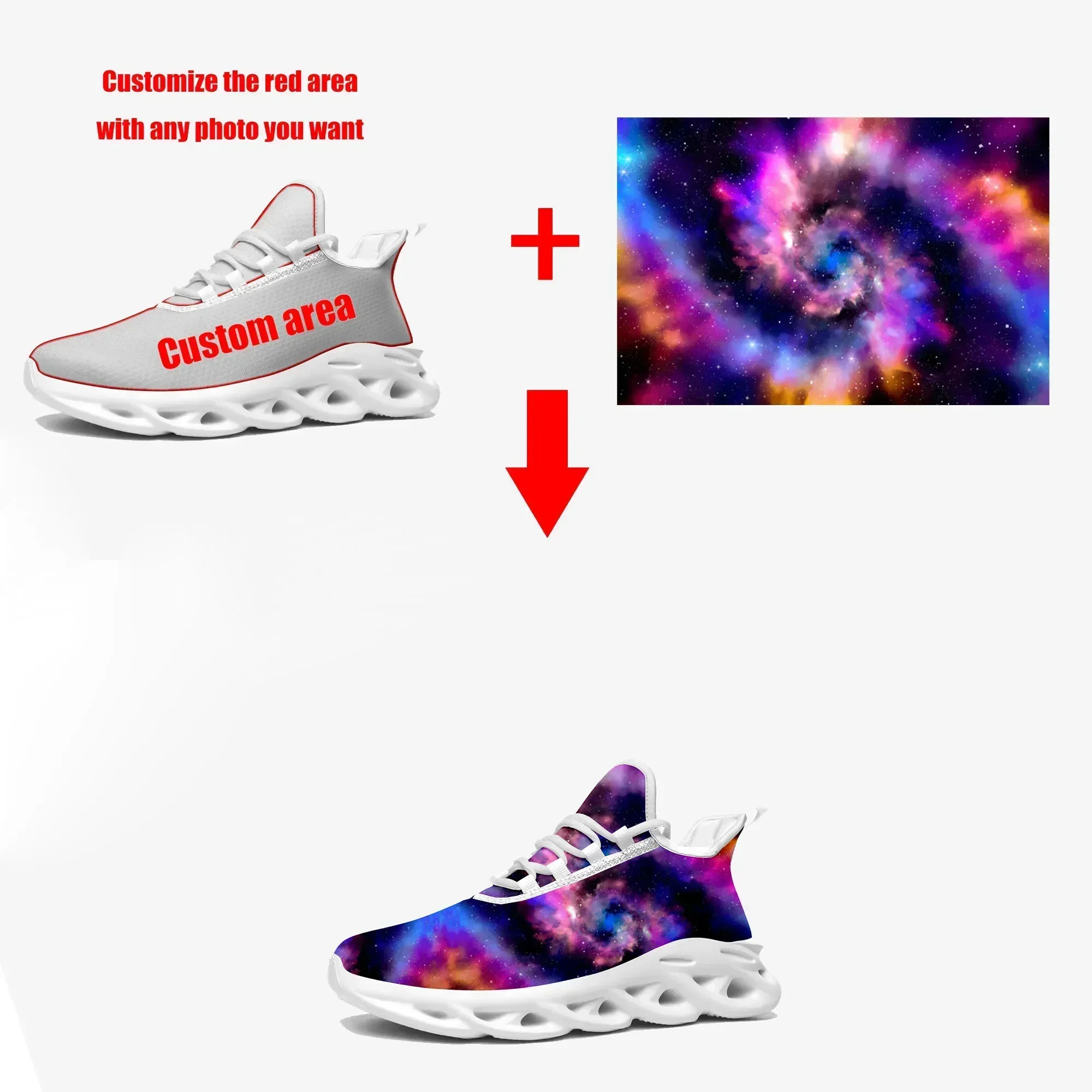 Oddbods Flats Sneakers Scarpe  - Men Shoes Singapore recensione e prezzo