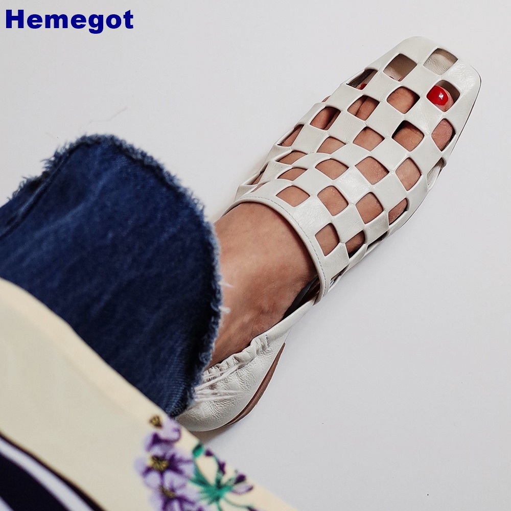 Sandali Bassi Neri da Donna 20 - Men Shoes 2026 recensione e prezzo