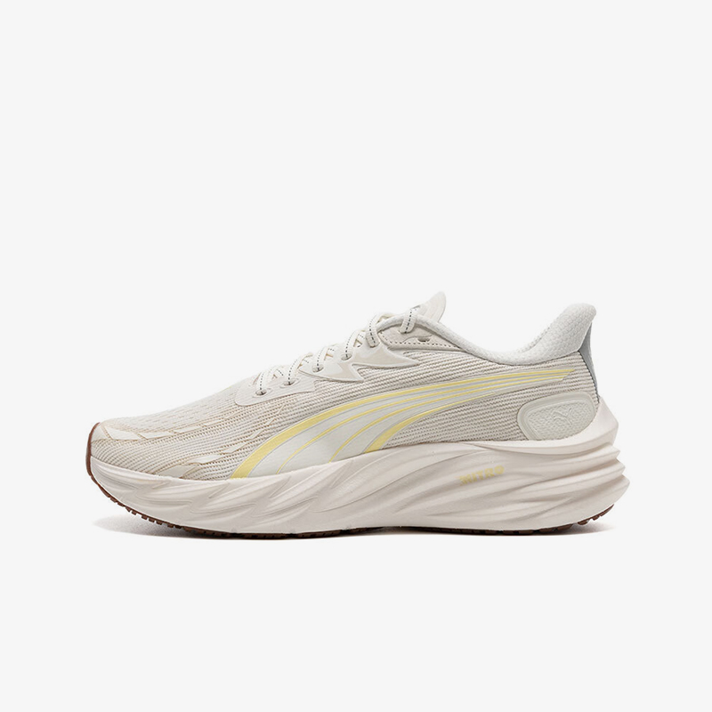 Puma originale Velocity NTRO 4 - Men Shoes Puma recensione e prezzo