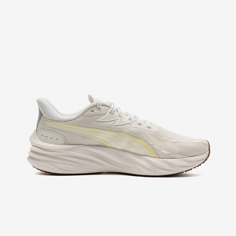 Puma originale Velocity NTRO 4 - Men Shoes Puma recensione e prezzo
