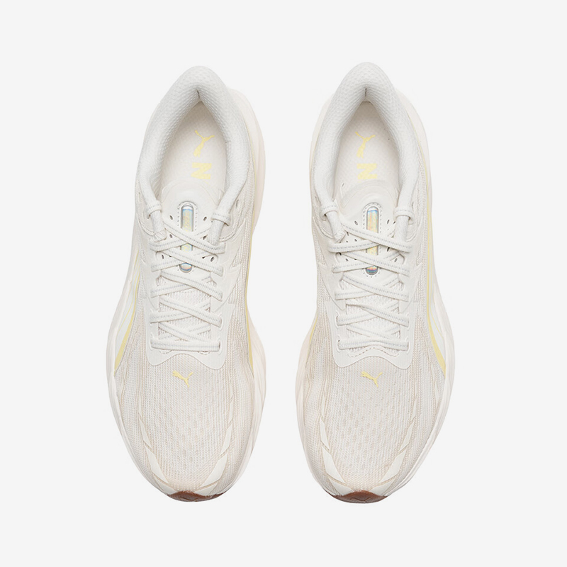 Puma originale Velocity NTRO 4 - Men Shoes Puma recensione e prezzo