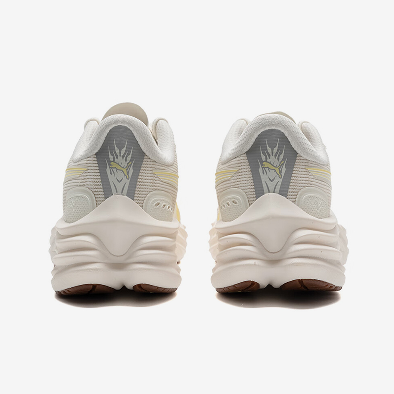 Puma originale Velocity NTRO 4 - Men Shoes Puma recensione e prezzo