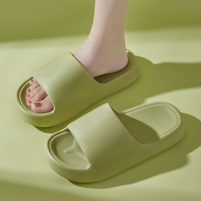 Ciabatte da casa da donna, san - Men Shoes Size recensione e prezzo