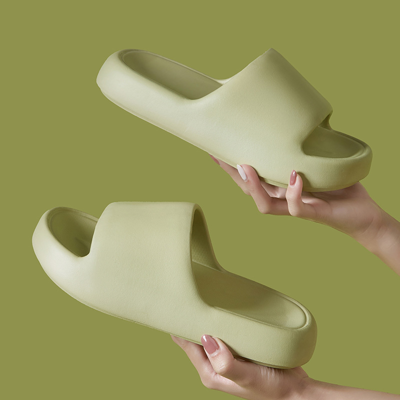 Ciabatte da casa da donna, san - Men Shoes Size recensione e prezzo
