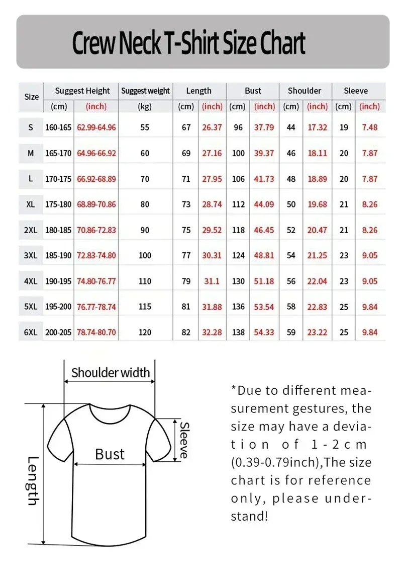 T-shirt Grafica Anime 3D One P - Men Shoes Sale recensione e prezzo