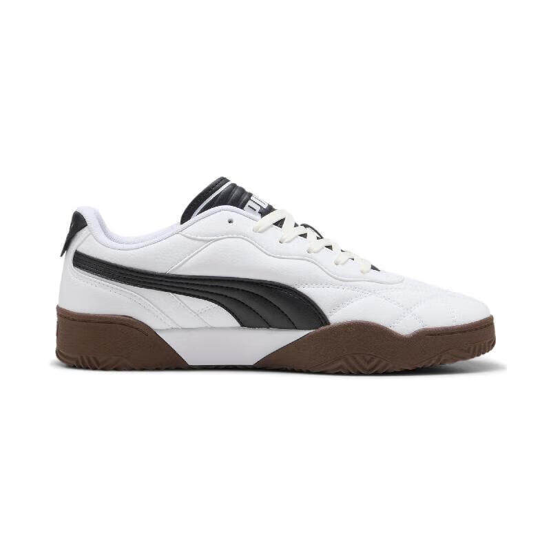 Sneakers PUMA Retro in Pelle p - Men'S Shoes Puma Sneakers recensione e prezzo