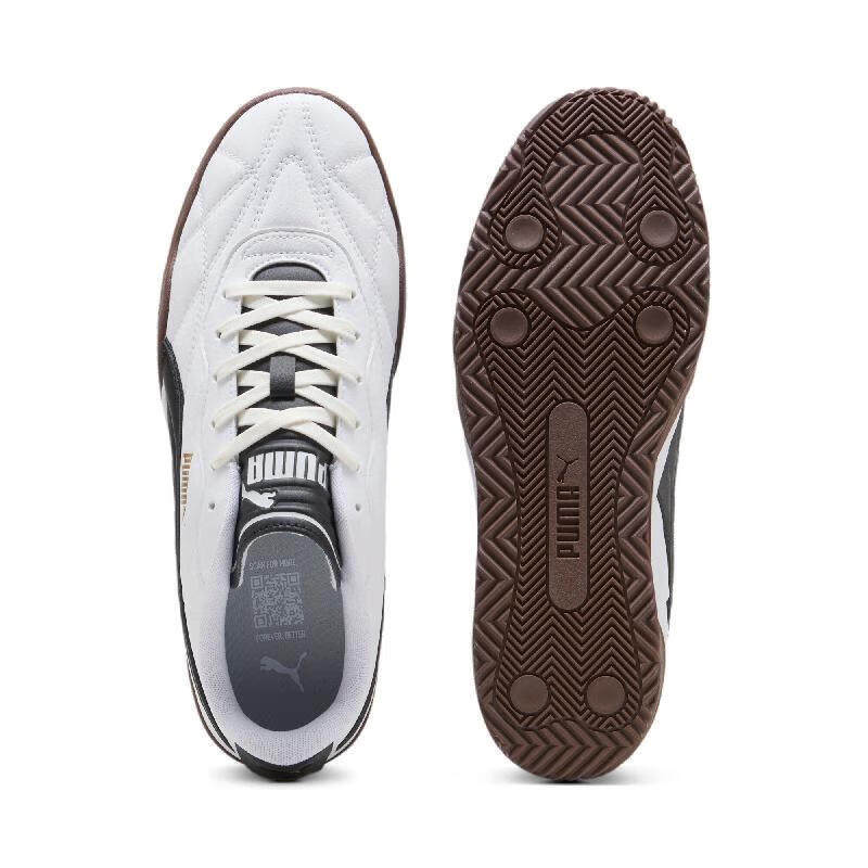 Sneakers PUMA Retro in Pelle p - Men'S Shoes Puma Sneakers recensione e prezzo