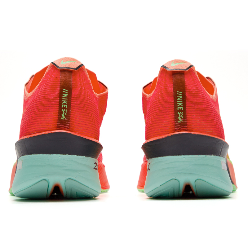 Scarpe da uomo Nike Zoomx Vapo - Men'S Shoes Next recensione e prezzo