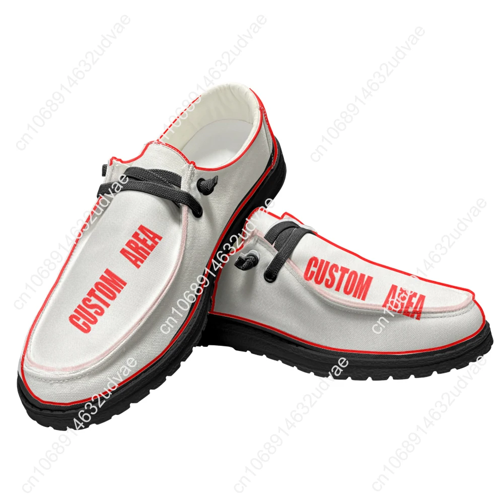 Mocassini Lana Del Rey Singer  - Men'S Shoes Loafers Casual recensione e prezzo