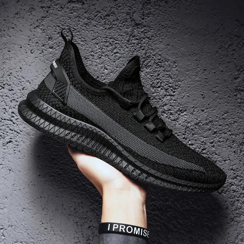Scarpe Intrecciate da Uomo 202 - Men'S Shoes Hoka Sale recensione e prezzo