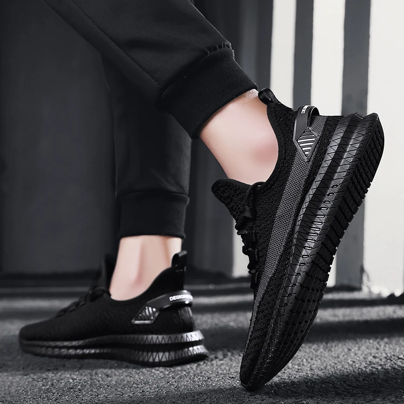 Scarpe Intrecciate da Uomo 202 - Men'S Shoes Hoka Sale recensione e prezzo