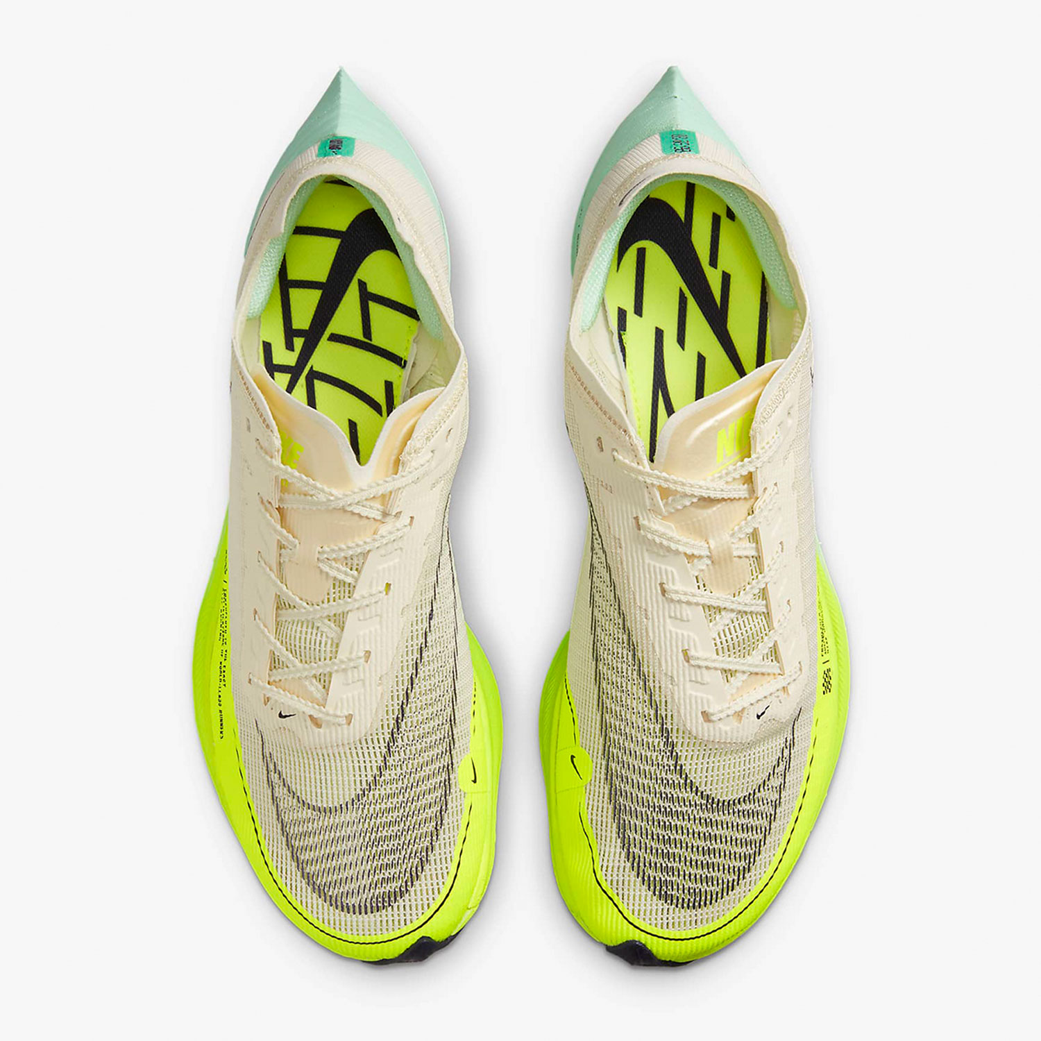 Scarpe da corsa da uomo Nike A - Men'S Shoes Next recensione e prezzo