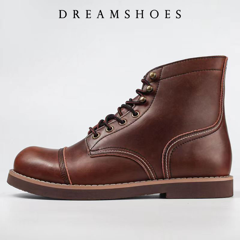 2026 Nuovo designer vintage gi - Men Shoes 2026 recensione e prezzo