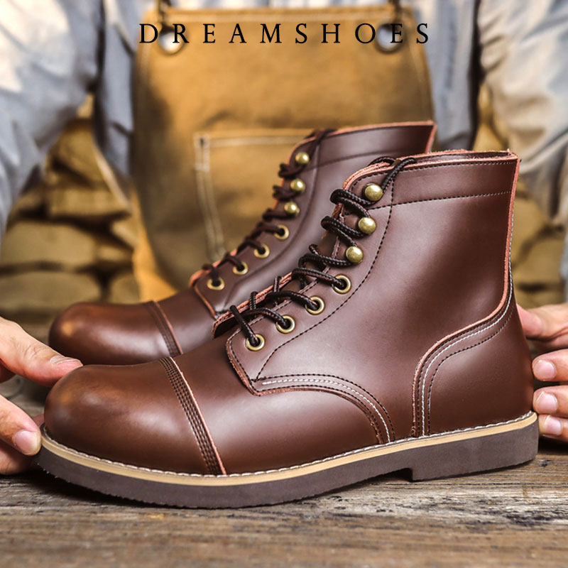 2026 Nuovo designer vintage gi - Men Shoes 2026 recensione e prezzo