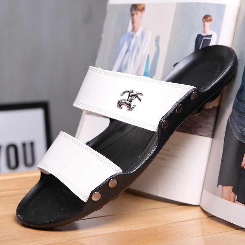 HKDQ Pantofole firmate di vend - Men Shoes Sale recensione e prezzo
