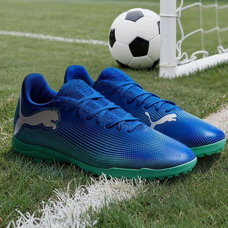 Scarpe da calcio PUMA Mens TT  - Men Shoes Puma recensione e prezzo
